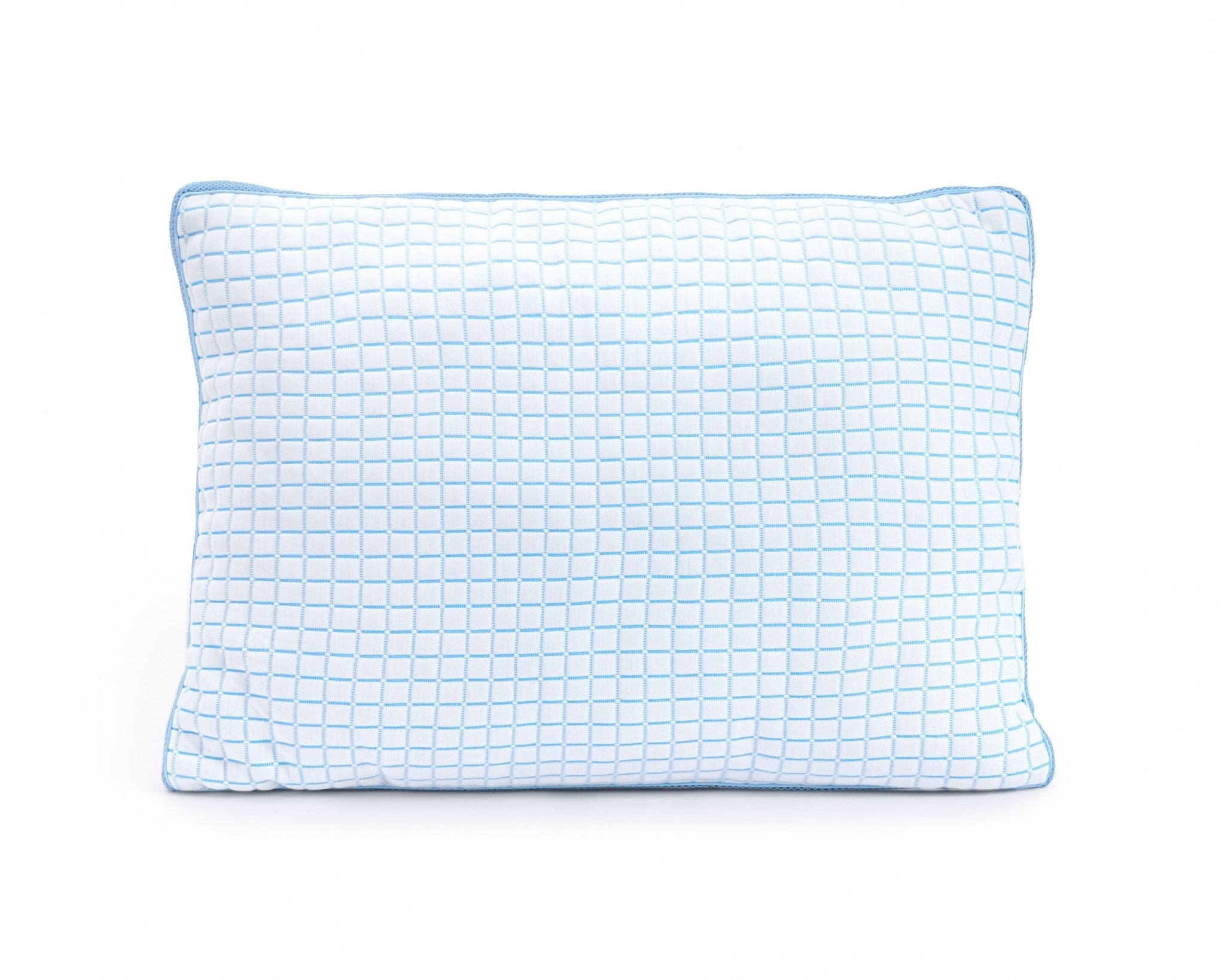 Dreamhouse™ Verkoelend kussen Microgel - verkoelend in de nacht
